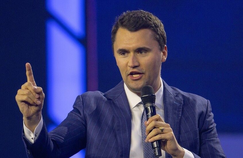 «بين رموز عسكرية وسياسية».. اغتيالات هزت العالم خلال عام 2025 - الخليج الان