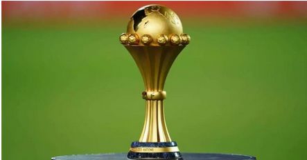 جولة التعادلات في كأس أمم أفريقيا: حصاد الجولة الثانية - الخليج الان