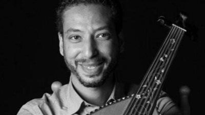 بعد تعرضه لحادث سير.. سبب وفاة هشام عصام وتفاصيل لحظاته الأخيرة - الخليج الان