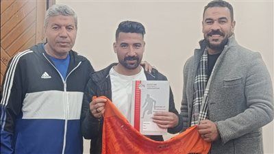 الشمس يضم محمد سوستا ظهير أيسر النوبي مايوركا موسم ونصف - الخليج الان