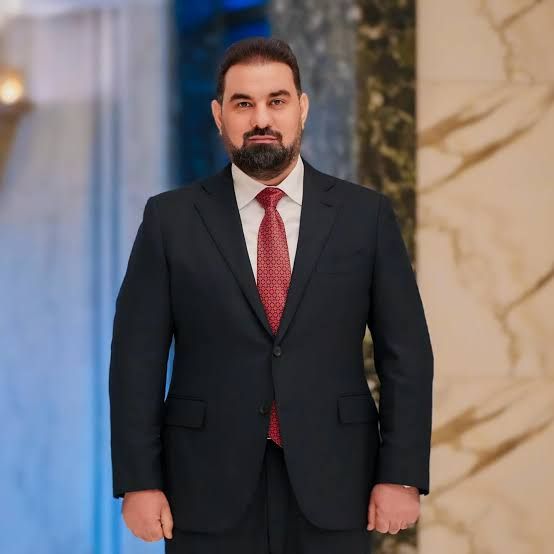 «نزال سياسي».. من هم أبرز المرشحين لرئاسة البرلمان العراقي؟ - الخليج الان