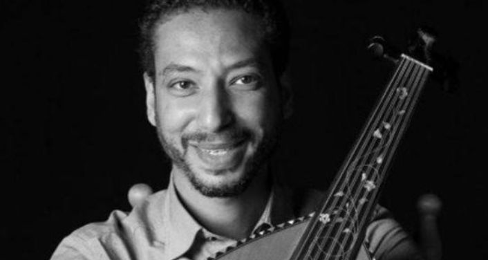 بعد تعرضه لحادث سير.. سبب وفاة هشام عصام وتفاصيل لحظاته الأخيرة - الخليج الان