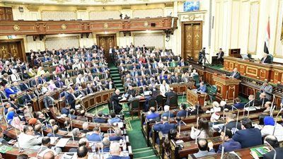 وفقا للقانون الجديد.. عقوبات رادعة حال إتلاف لوحات تعريف العقارات - الخليج الان