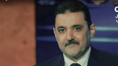 مدير أون سبورت إف إم: القمة العالمية حدث استثنائي - الخليج الان