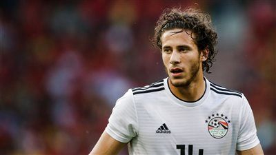 براءة وسجن مشدد.. منطوق الحكم على رمضان صبحي في "قضية التزوير" - الخليج الان