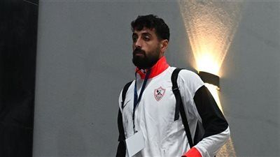 خالد الغندور: عرض قطري يهدد بقاء عدي الدباغ في الزمالك - الخليج الان