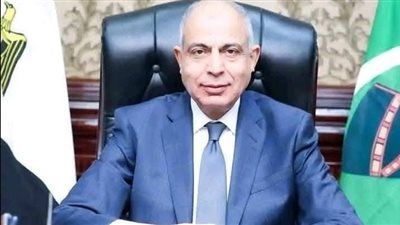 محافظ المنيا يعلن طرح 10 فرص استثمارية جديدة بمراكز المحافظة - الخليج الان