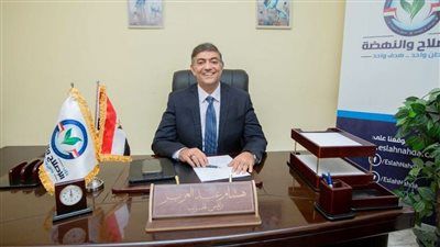 رئيس حزب الإصلاح والنهضة لـ"تليجراف الخليج": الاعتراف بإقليم أرض الصومال تهديد للأمن العربي والأفريقي ومصالح الملاحة الدولية - الخليج الان