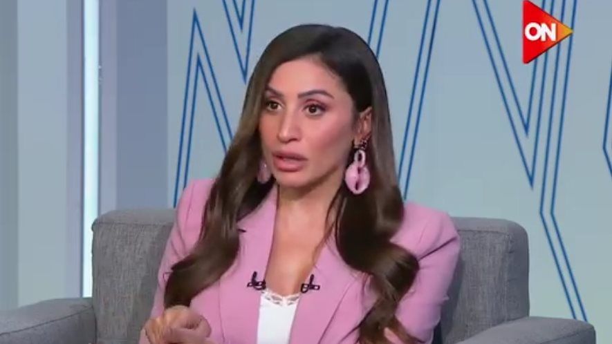 منهم دينا الشربيني وأسماء جلال.. نجوم شهدوا إنتعاشة فنية في 2025 - الخليج الان