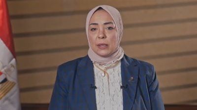 عضو لجنة الاسكان بمجلس الشيوخ لـ"تليجراف الخليج": تنشيط الإسكان الاجتماعي لمحدودي الدخل في صدارة الأولويات - الخليج الان