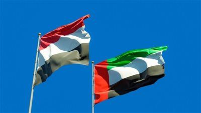 «تصعيد خطير».. اليمن تلوح بإجراءات قانونية ضد الإمارات حال رفض الأخيرة سحب قواتها - الخليج الان