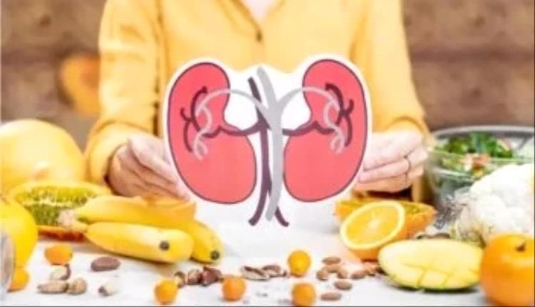 4 فواكه ممنوعة على مرضى الكلى.. تعرف على البدائل الصحية