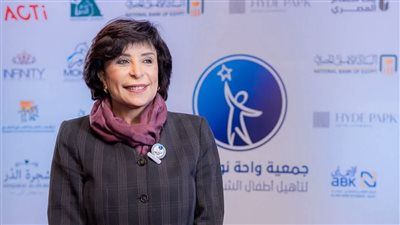 ميداليات ومناصب دولية تؤكد ريادة مصر في رياضات الإعاقات الذهنية 2025 - الخليج الان