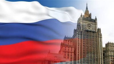 الدفاع الروسية.. إسقاط مسيّرة أوكرانية محمّلة بـ6 كجم متفجرات قرب مقر بوتين… وهجوم “منسّق ومتعدد الاتجاهات - الخليج الان