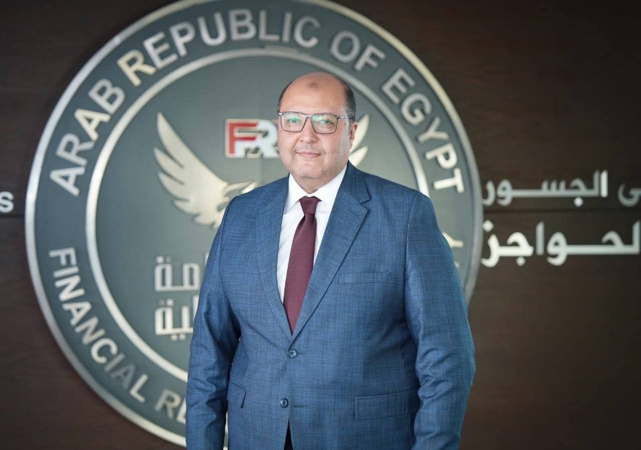 رئيس الوزراء يصدر قرارًا بتعيين ثلاثة مساعدين لرئيس الهيئة العامة للرقابة المالية - الخليج الان