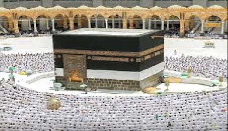 الأوقاف تعلن عن تسهيلات استثنائية لاستخراج جوازات الحجاج