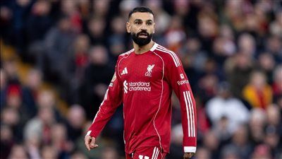 موعد مباراة ليفربول وليدز يونايتد في الدوري الإنجليزي الممتاز والقنوات الناقلة والتشكيل المتوقع - الخليج الان