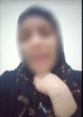 سقوط زوج اقتحم منزل زوجته والتعدي عليها بالضرب في الشرقية.. صور - الخليج الان