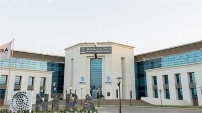 الجهاز القومي لتنظيم الاتصالات يعلن تأثر بعض الخدمات الرقمية مؤقتًا يوم 3 يناير بسبب أعمال صيانة بالقرية الذكية - الخليج الان