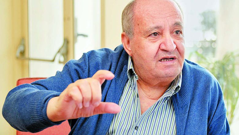 في ذكرى وفاته.. وحيد حامد «الفلاح الفصيح» الذي واجه المجتمع بلا خوف - الخليج الان