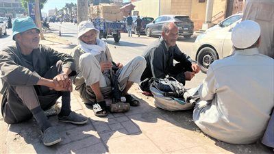 تنظيم جديد لسوق العمل.. 6 قرارات حاسمة من وزارة العمل تعيد رسم ساعات الشغل - الخليج الان