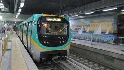 تذاكر المترو تشعل الجدل من جديد.. الحقيقة الكاملة لأسعار 2026 والاشتراكات - الخليج الان