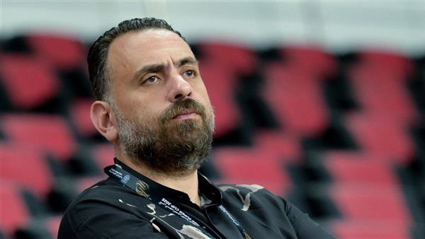 توتر شديد بين مجلس إدارة الزمالك وجون إدوارد بسبب البيان الأخير - الخليج الان