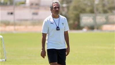 نبيل الكوكي يجدد رفضه رحيل أحمد عيد في الشتاء عن المصري البورسعيدي - الخليج الان