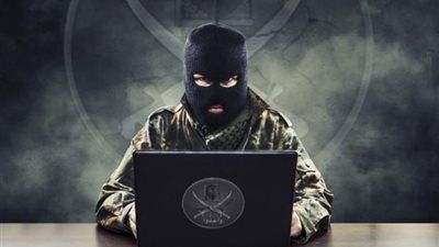 تسويق الفبركة.. كيف يصنع إعلام الإخوان الشائعات ويبيعها كحقيقة؟ - الخليج الان