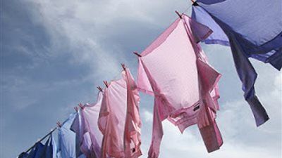 مشاجرة بسبب «مياه الغسيل» تُصيب 3 أشخاص في بولاق الدكرور - الخليج الان