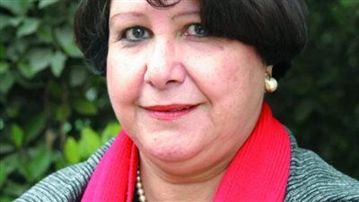 عضو لجنة ثقافة الشيوخ لـ"تليجراف الخليج": نحتاج دعاية حقيقية للمسارح مثل السينما للوصول لكل الأجيال - الخليج الان