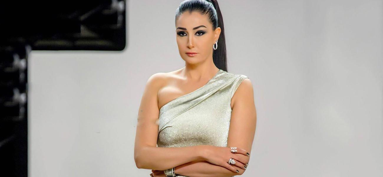 لعدم التزامها بالعقد.. غادة عبد الرازق تتخذ الإجراءات القانونية ضد الشركة المنتجة لـ مسلسل عاليا - الخليج الان
