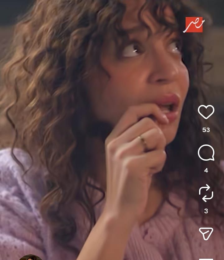 محمد أنور يعاني من قسوة والده.. طرح برومو مسلسل بيت بابا - الخليج الان