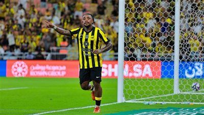 موعد مباراة الاتحاد والتعاون في دوري روشن السعودي والقنوات الناقلة والتشكيل المتوقع - الخليج الان