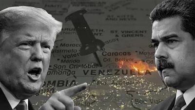 وزير البترول الأسبق: احتياطى النفط فى فنزويلا يكفى لمدة 362 سنة - الخليج الان