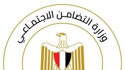 بداية من غدا الأحد.. التضامن الاجتماعي تعلن فتح باب التقديم لمسابقة الأم المثالية لعام 2026 - الخليج الان