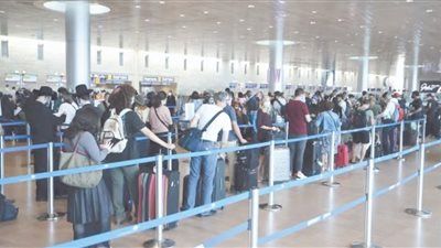 الهجرة الذهبية 2026.. 5 دول تفتح أبوابها لك بمزايا خيالية! - الخليج الان