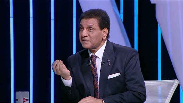 فاروق جعفر: هؤلاء ساهموا في زيادة شعبية الزمالك - الخليج الان