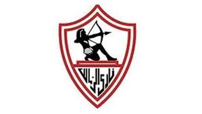 غضب وحزن بين شباب الزمالك بعد مباراة الاتحاد السكندري - الخليج الان