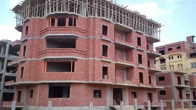 6 أشهر حاسمة قبل الغلق النهائي.. 5 مايو 2026 آخر فرصة للتصالح في مخالفات البناء (الرسوم، الشروط، والمستندات كاملة) - الخليج الان