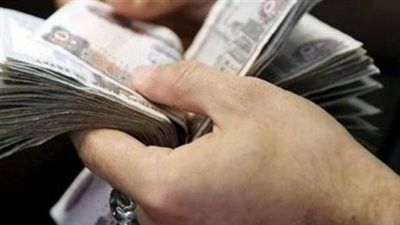 بعد انتهاء شهادات الـ27%.. خبيرة تكشف لـ تليجراف الخليج بدائل ذكية لحماية أموالك وتنميتها - الخليج الان