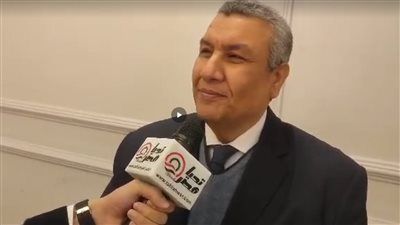 النائب مصطفى سالم لـ تليجراف الخليج: الأثر التشريعى للإيجار القديم والتصالح والتيسيرات الضريبية ستكون من الأولويات - الخليج الان