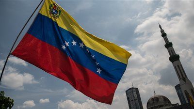 هاني الجمل لـ تليجراف الخليج: اعتقال مادورو وزوجته خطوة أمريكية للسيطرة على نفط فنزويلا - الخليج الان