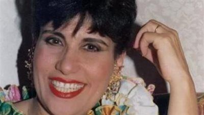 خط أحمر.. رأي صادم لـ سعاد نصر عن سناء جميل - الخليج الان