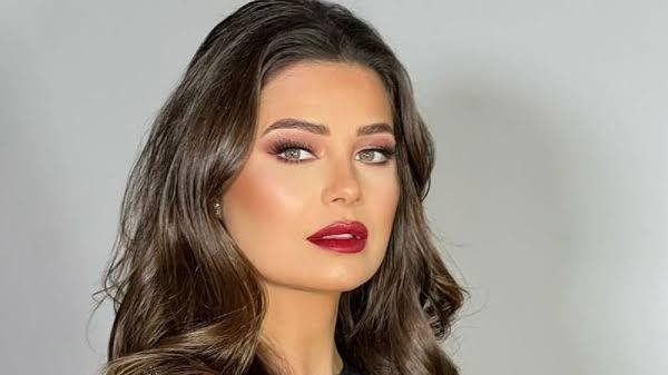 مسلسلات رمضان 2026.. يسرا اللوزي أمام ماجد الكدواني في مسلسل كان ياما كان - الخليج الان