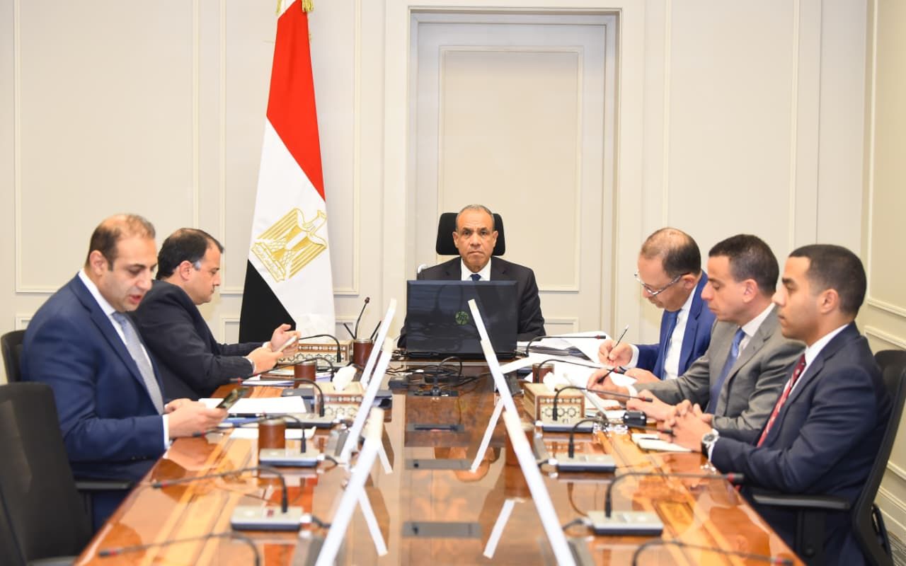 وزير الخارجية: الاعتراف الإسرائيلي بـ«أرض الصومال» يسهم في تأجيج النزاعات في المنطقة - الخليج الان