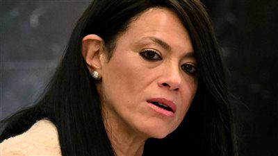 الإنسان محور التنمية.. إطلاق الإصدار الثاني من السردية الوطنية بخطة إصلاح شاملة ونمو 7.5% بحلول 2030 - الخليج الان