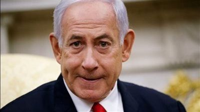 "مصادر دبلوماسية تكشف ..نتنياهو يجري اتصالات غير مباشرة تطمئن إيران وتمنع سوء تقدير عسكري" - الخليج الان