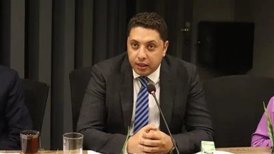 أمين تنظيم حزب الجيل: استمرار الحصار على غزة جريمة إنسانية وصمت المجتمع الدولي مرفوض - الخليج الان