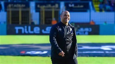 وليد صلاح الدين يطمئن على حالة تريزيجيه بعد تعرضه للإصابة مع المنتخب - الخليج الان